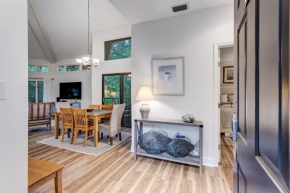 2349-51 Courtside Villas